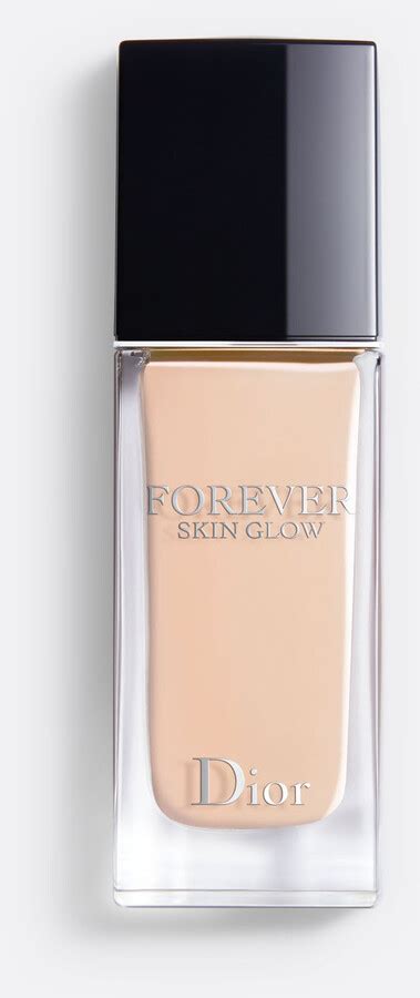 dior forever skin glow 15n